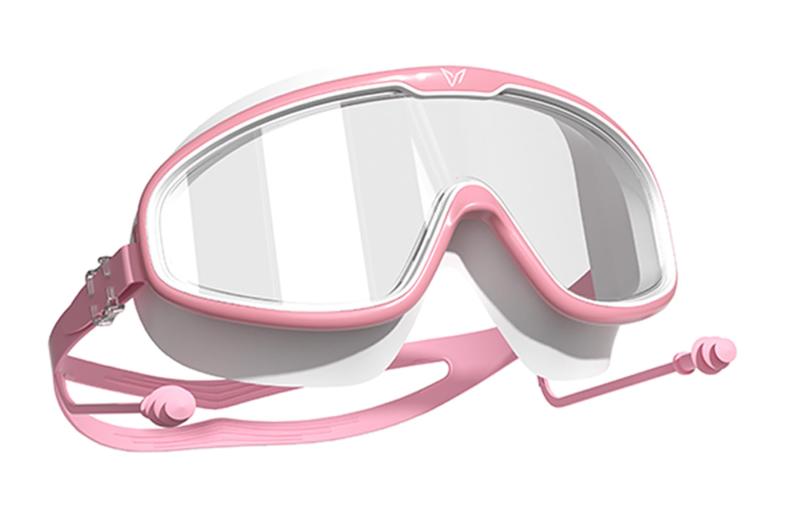 楽天市場】トライアスロン キャップの通販