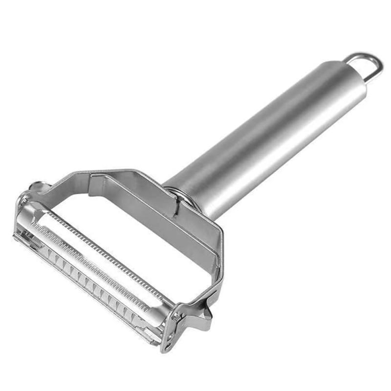 ���ƥ�쥹�ݤ�������¿��ǽ�����졼�ѡ��������ӥ󥰥ݥƥȲ�ʪ����ڤ���भ�亮�����ӥ� �ԡ��顼 ���å������� ����٥ĥԡ��顼 Ĵ����� �������� �ԡ��顼