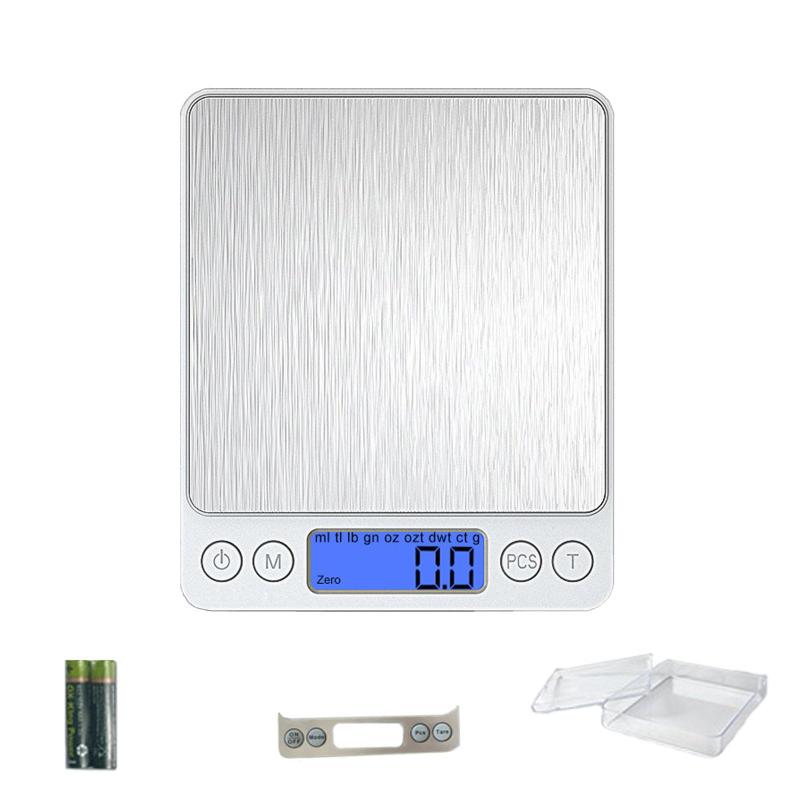 ���å��󥰥������� 1gñ�� ���̴� 3kg ���å��� ���� ɽ���ɿ� �ɱ� ��Ǽ������ ¬�� ���� Ĵ�� ���ۻҺ�� ���� ����ѥ��� ���ް��� �����ȥ��ա� ����С� ������°��