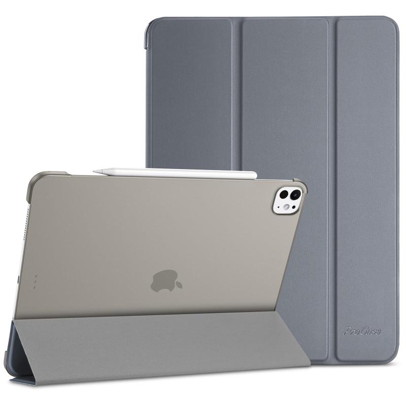thum3