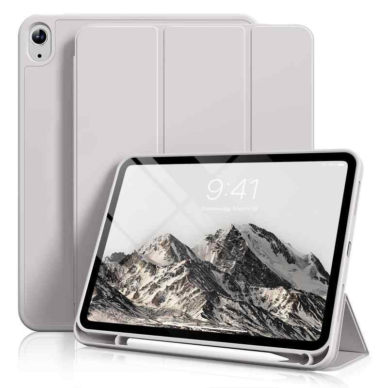 SZPSGC iPad (A16) 第11世代 11インチ 2025/第10世代 10.9インチ 2022年用