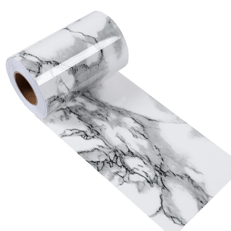 VEELIKE �ɻ� �ޥ����󥰥ơ��� ������Ĵ ��ᥤ�������� �ĥ�ĥ� ���� �� �� �� 10x1000cm 15x500cm