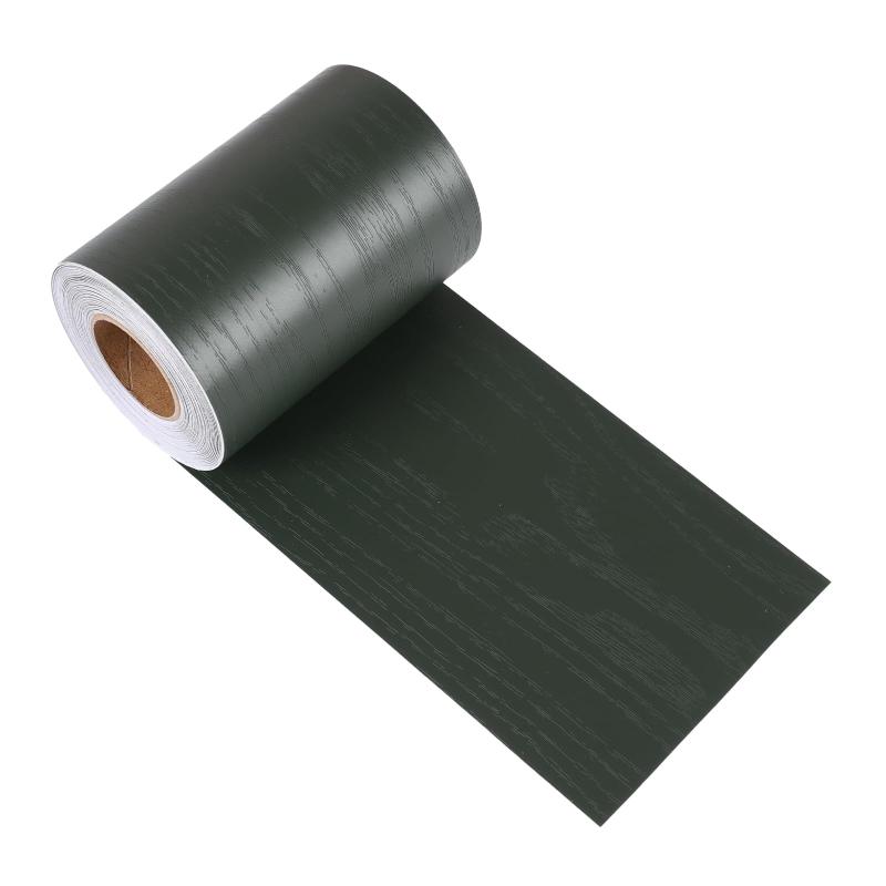 VEELIKE �ɻ� �ޥ����󥰥ơ��� ���� �� ���꡼�� 10x1000cm