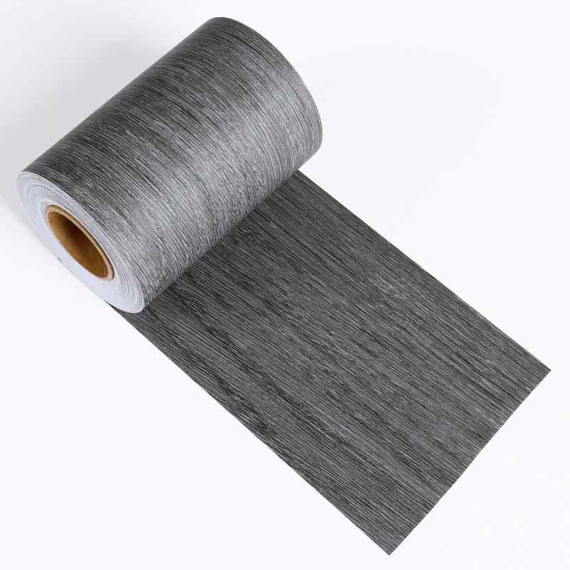 VEELIKE �ɻ楷���� ���� �ޥ����󥰥ơ��� ���� 10cmx10m �ɿ��ɱ� �ѥ��ƥ� ���ե����� �֥饦�� ���졼 10x1000cm 15x500cm