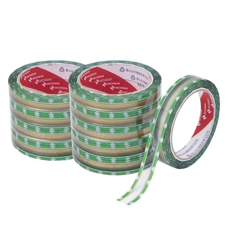 ニチバン セロテープ イージーオープン