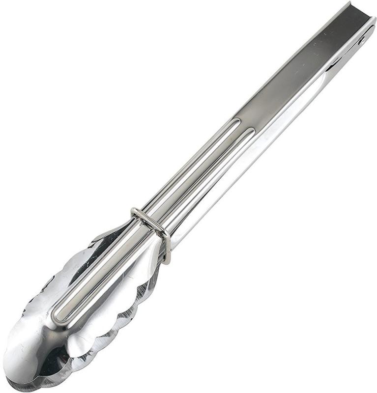 貝印 KAI トング ステンレス wellness キッチンツール DH-6518