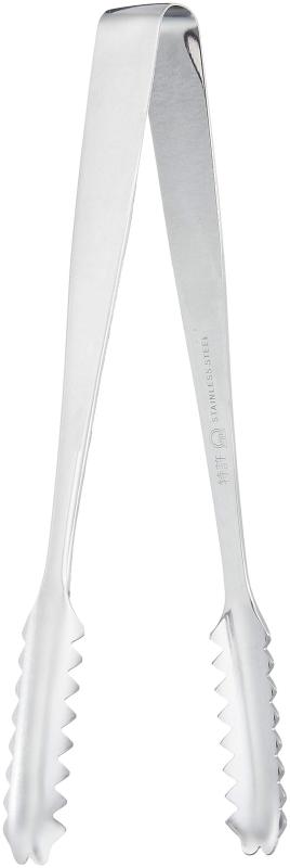 遠藤商事 業務用 アイストング 小 ステンレススチール 日本製 PAI12003