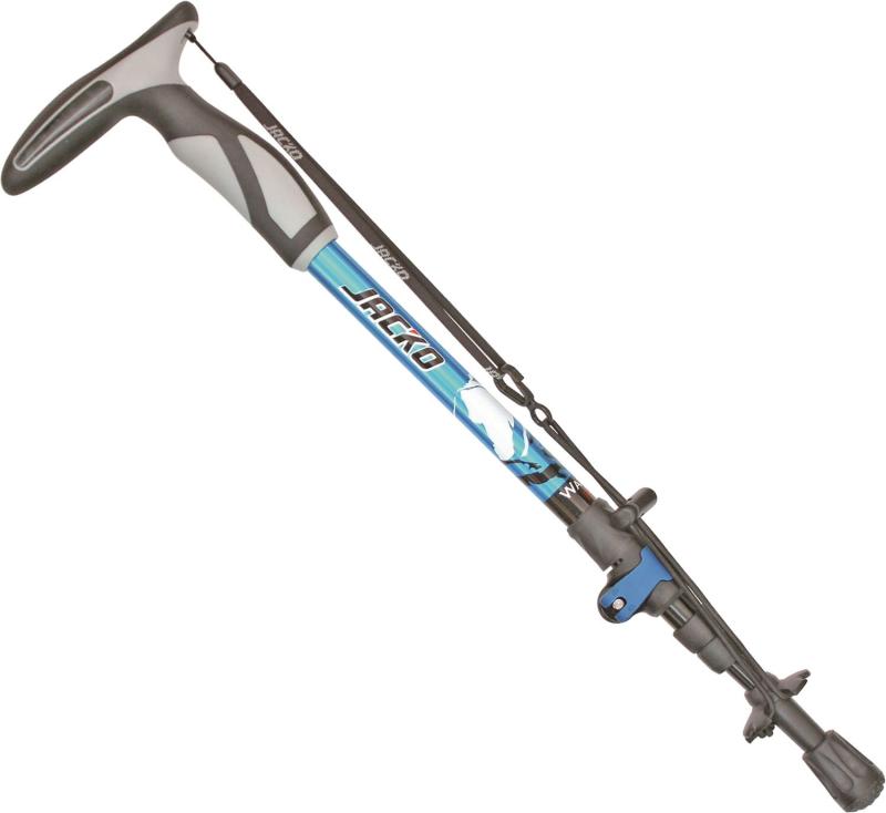 JACKO(ジャッコ) ウォーカープロ 110 12795