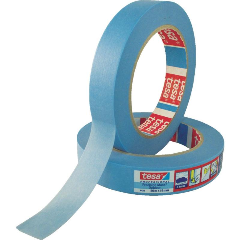 �ƥ��ơ��� �ޥ����󥰥ơ��׷��۳����������� 4439