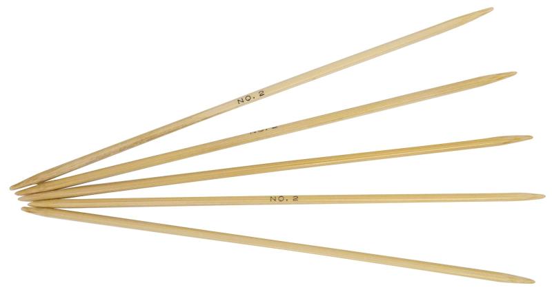 ハマナカ アミアミ くつした針