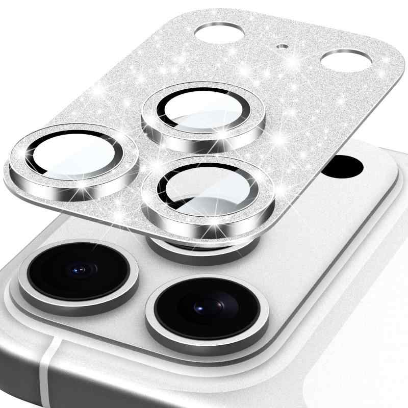 Suoman for iPhone 17 Pro/Pro Max��������ݸ�ե���ࡢ�����ե���17�ץ�/�ץ��ޥå��������ե����