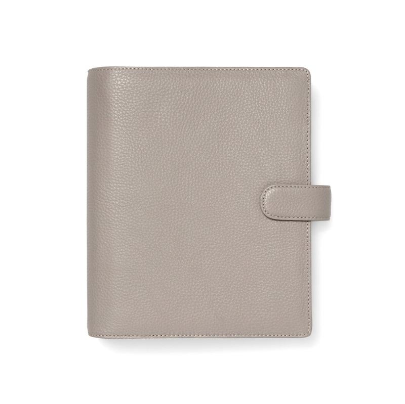 Filofax - Norfolk オーガナイザー 2023 - A5