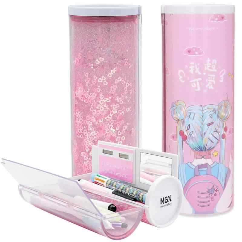 �ڥ󥱡��� �İ��� ɮȢ ������ ���λ� �ˤλ� �⹻�� ������ Ω�� ɮ���� ����ץ� ������� ���� �� �ۥ磻�ȥܡ��� ¿��ǽ �դǤФ� ���ꥢ �ڥ�ݡ��� ����� ������ή���߷�