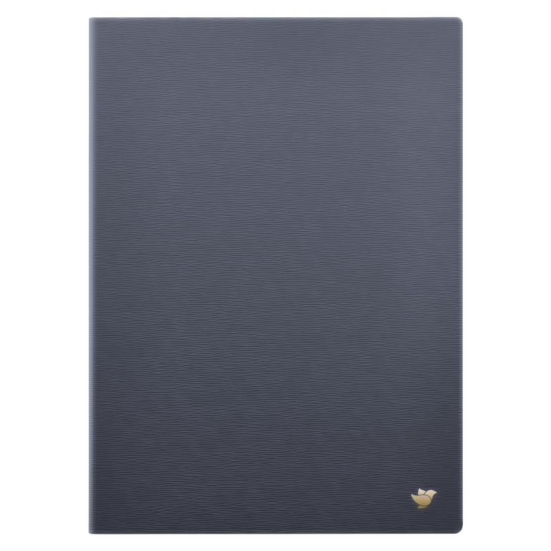 iFLYTEK AINOTE 2 電子ノート用 ケースカバー