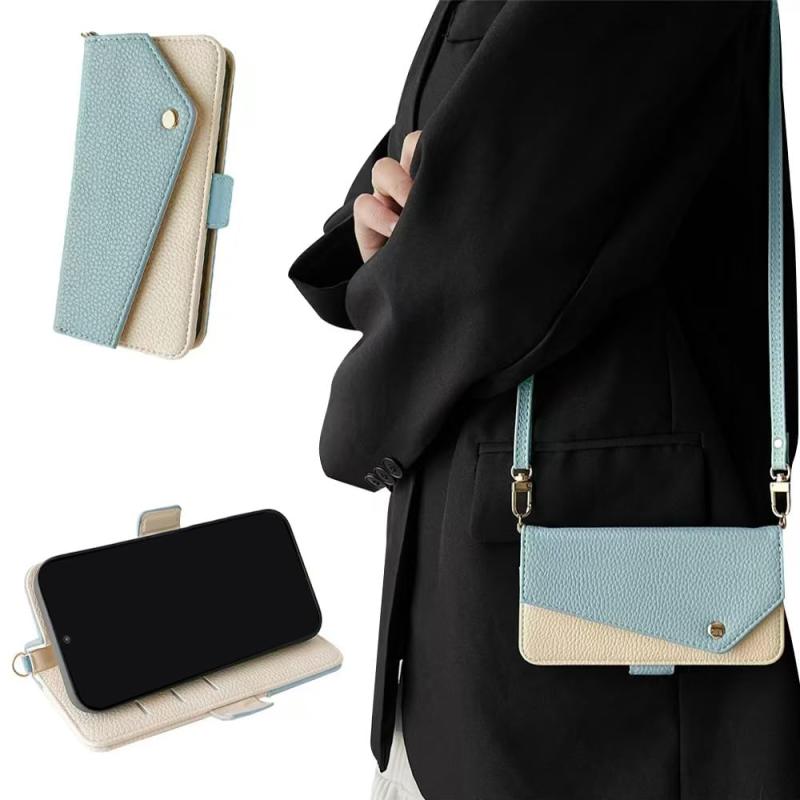 Kahper ������ ��Ģ�� �Х����顼 ���������դ� �����ݸ� ������ɻߡ�FGJD2026��