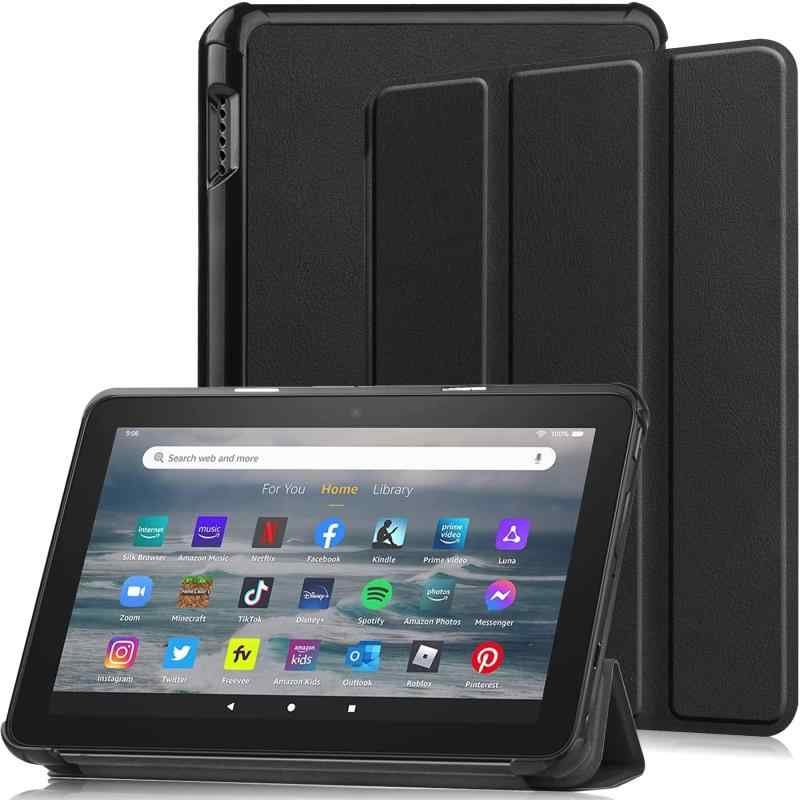 thum3