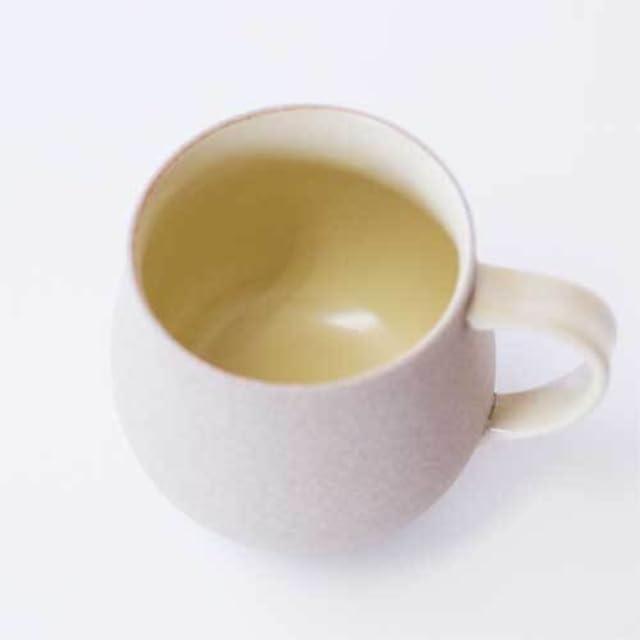 COFIL クレイ マグカップ 香りマグ 波佐見焼 食器 レンジ対応 食洗機対応 ギフト KAORImag 陶器 コーヒーカップ アロママグ カップ コフィル マグ コーヒーマグ マグカップ 3
