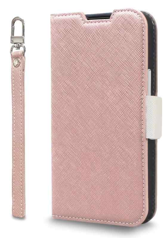 Rakuten - 【Corallo】 NU for iPhone (2023) 6.7inch 3Lens