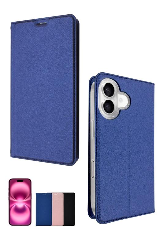 ������������ iPhone16 �� ������ ���С� ��Ģ�� ����� ������ 1������