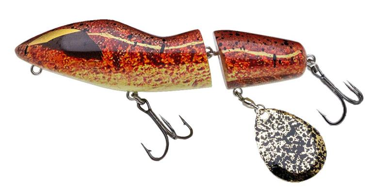 楽天市場】ジョイント フカベイトの通販