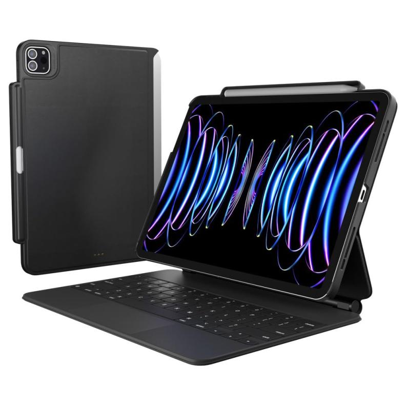 【SwitchEasy】 CoverBuddy for iPad Air 10.9 (2020/2022) / iPad Pro 11 (2018/2020/2021/2022)