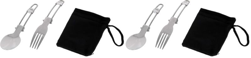 高儀(Takagi) カトラリーシリーズ キャンプ用品 調理器具 日本製