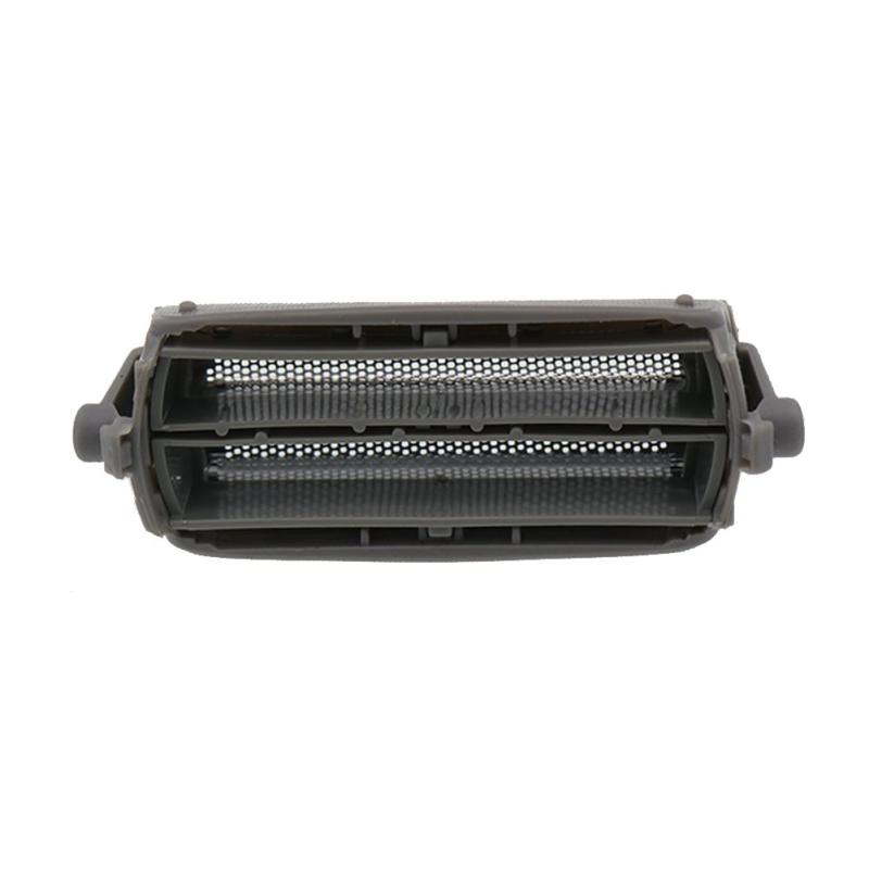 VINFANY パナソニックES9852 ES-RW30用交換箔ES4000 ES4001 ES4027 ES726 ES727 remake-buddy-10693310 リメイクバディー サンプル画像2