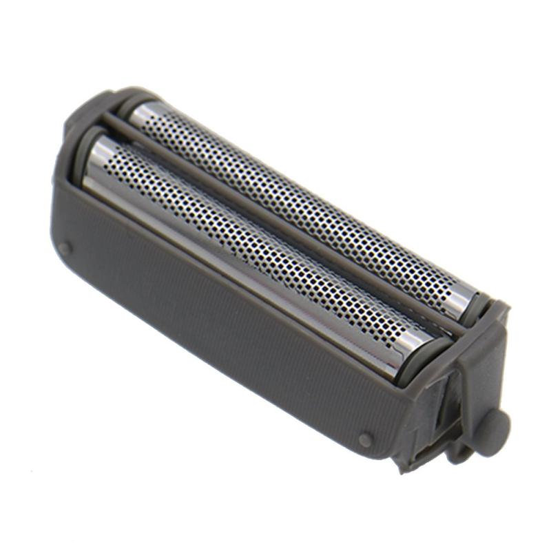 VINFANY パナソニックES9852 ES-RW30用交換箔ES4000 ES4001 ES4027 ES726 ES727 remake-buddy-10693310 リメイクバディー サンプル画像3