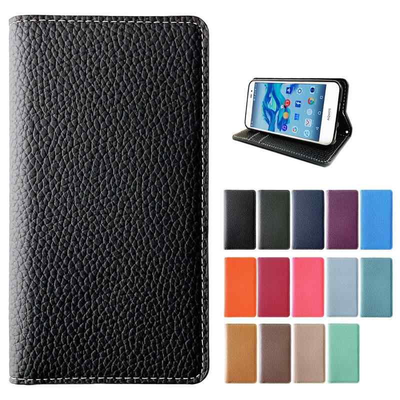 iphone 用 ちょっと上品な型押し ケース 手帳型 カバー