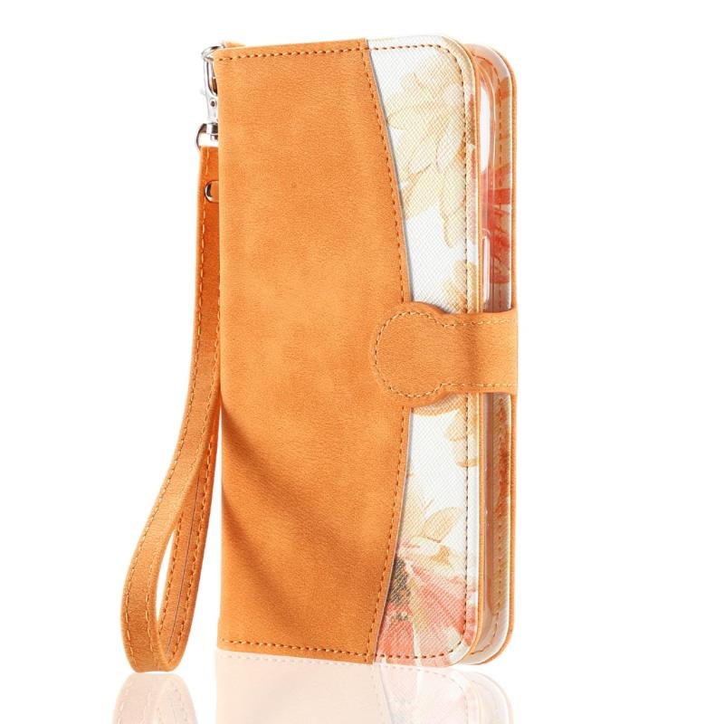 Google Pixel 5a ケース 手帳型 花柄 フラワー柄 女性 女子 Pixel5a 5G 手帳型ケース 花 かわいい 大人っぽい 薄型 ACkaban シンプル 和柄 グーグル ピクセル 5a ケース 手帳 マグネット 横置きスタンド