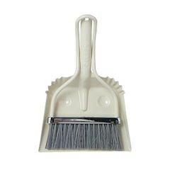 DULTON(ダルトン) ベビースマイリー