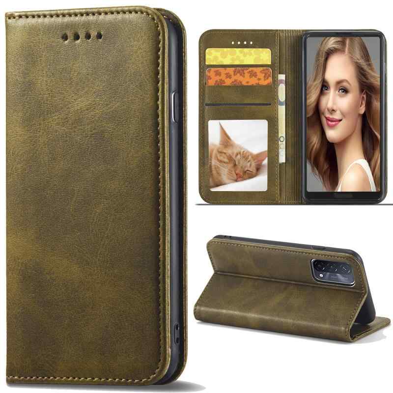 XMD iPhone HW Sony Sumsung カバー 上品質牛革繊維合成革