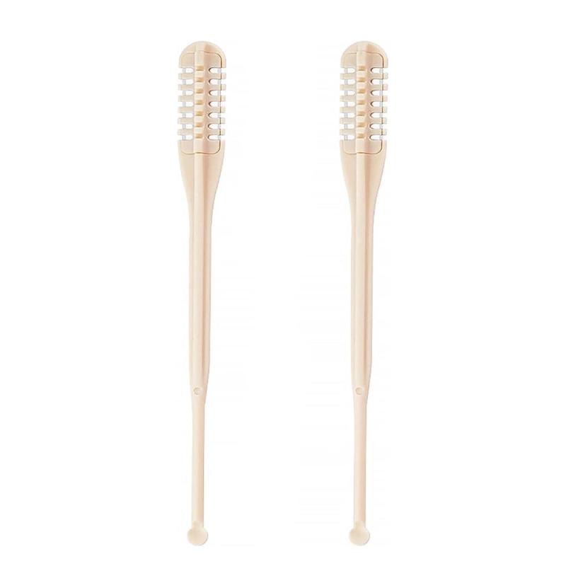 ɡ�ӥ��å��� ɡ�ӥϥ��� �Ϥʤ����å��� ��ư ������ž���ǥ����� ���� ̵�� ɡ�Ф���Ĥ��ޤ��� ��������ǽ �����֤����ѡ�2������