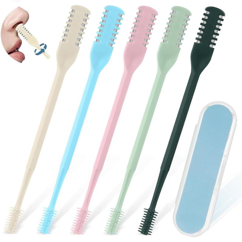 OTIMORA 鼻毛カッター 鼻毛 カミソリ �