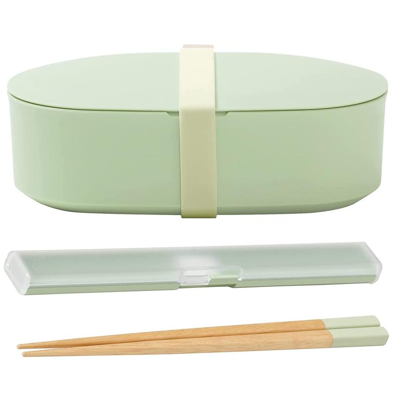 ansioお弁当箱2点セット500...