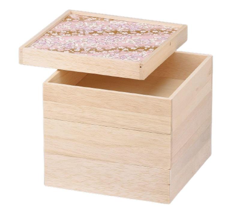 商品画像2