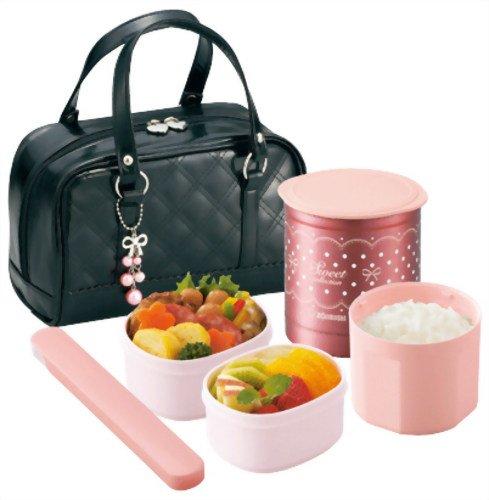 商品画像1