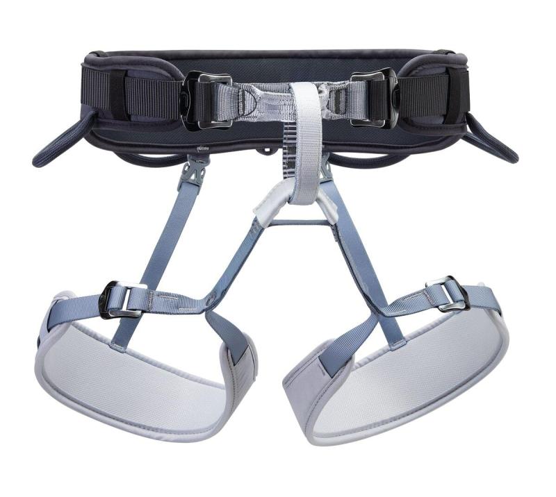Petzl (ペツル) コラックス 登山用ハーネス