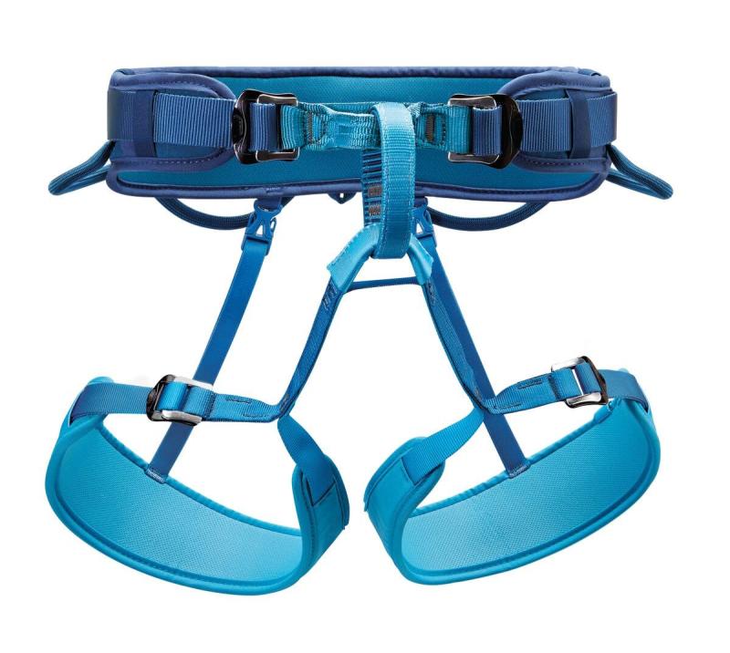 Petzl (�ڥĥ�) ����å��� �л��ѥϡ��ͥ�