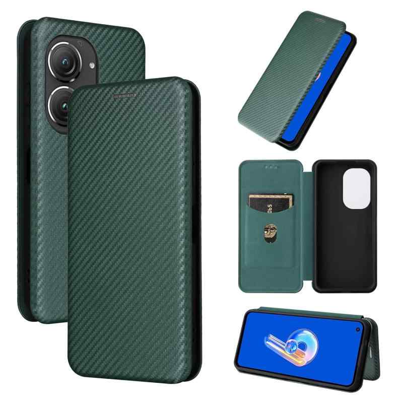 TXWFGPT-Zenfone9/10