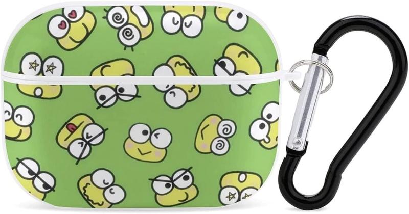 �������������ä� AirPods��1�������2������ 2019 AirPods Pro������ 2021�軰������ �饤�Ȥ�����ʤ� �磻��쥹�����б� �����ݸ� ��ɻ� �������������դ� �ɿ� �Ѿ׷��� ����饯���� ����