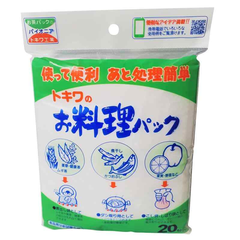 トキワ工業 調味料 お�
