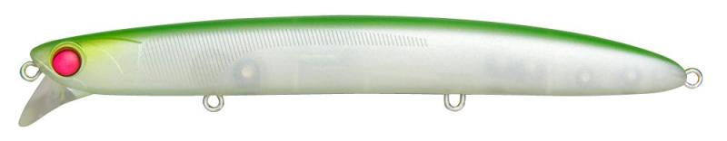 アピア ミノー LAMMTARRA BADEL105(ラムタラバデル)