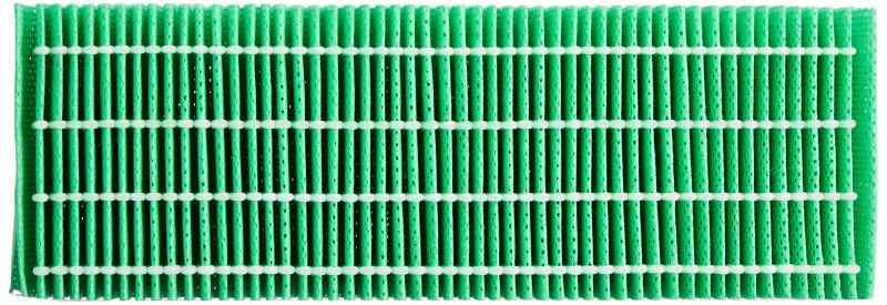 シャープ 空気清浄機用加湿フィルター FZ-51C1MF