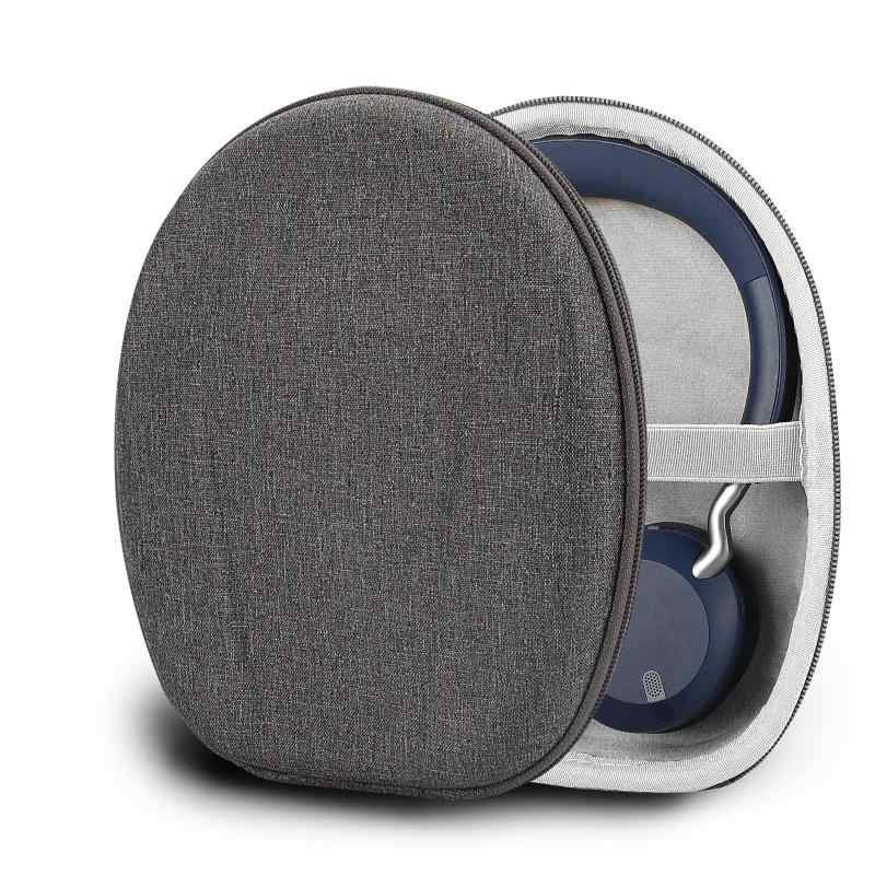 GEEKRIA UltraShellヘッドホンケース Bose QuietComfort 35 QC35 II QC35 QC25 QC15 SoundLink II SoundTrue II AE AE2 AE2I (クラシック)