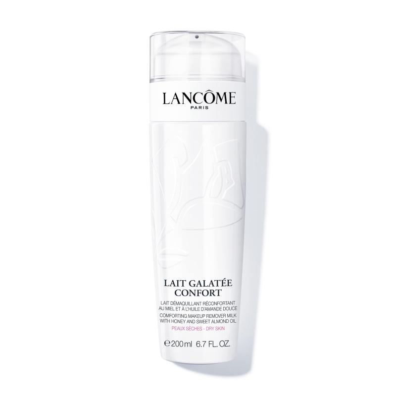 LANCÔME(ランコム) ガラテ コンフォー