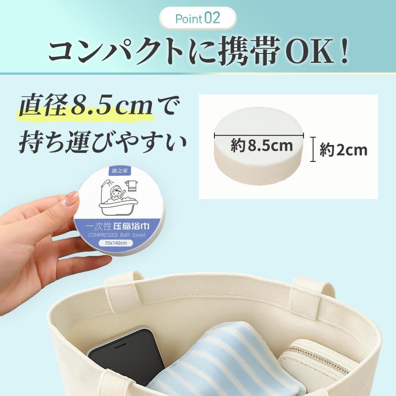 PREMIUMM ���̥����� �Х������� ��Ƚ 140��70cm 5�� �ɺ� �Ȥ��Τ� ���� ι�� �����ȥɥ� ���� ����ѥ���