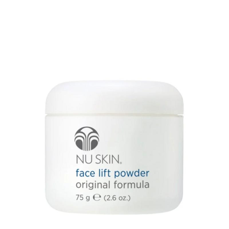 ニュースキン｜フェイス リフト パ�