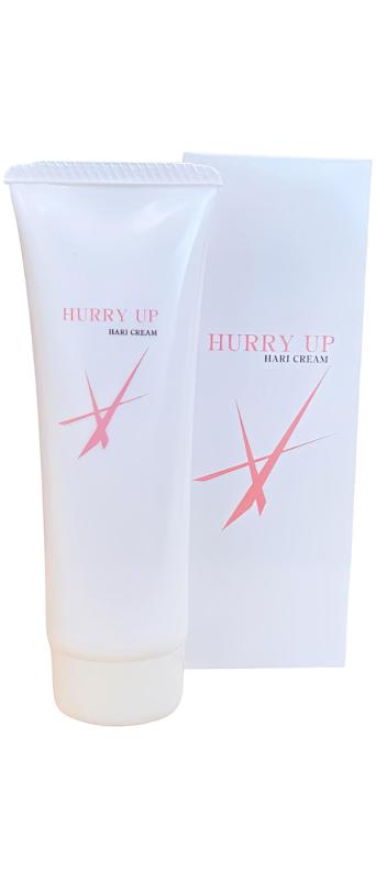 楽天市場】hurryup ハリー アップの通販