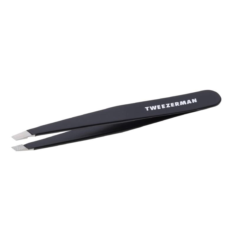 Tweezerman G.E.A.R. Slant Tweezer by Tweezerman(4.0)